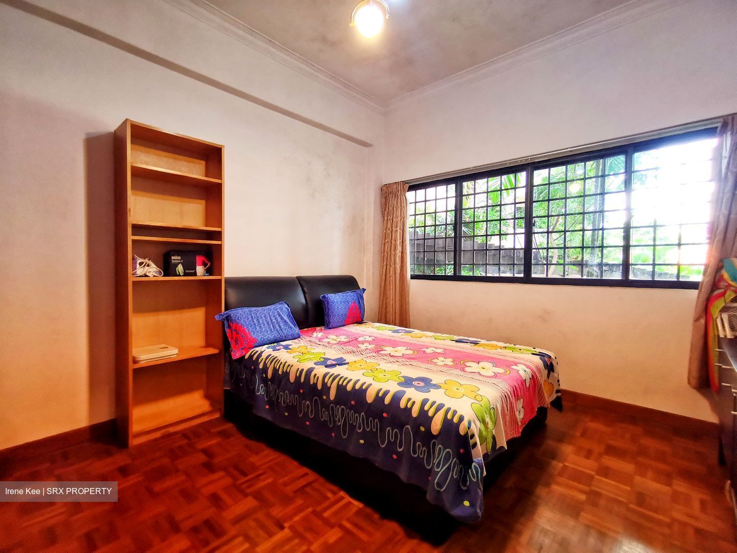 Spanish Village (D10), Condominium #356796961